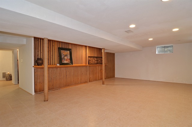 1341 South Knight Avenue Park Ridge, IL 60068 - Photo 10 of 10