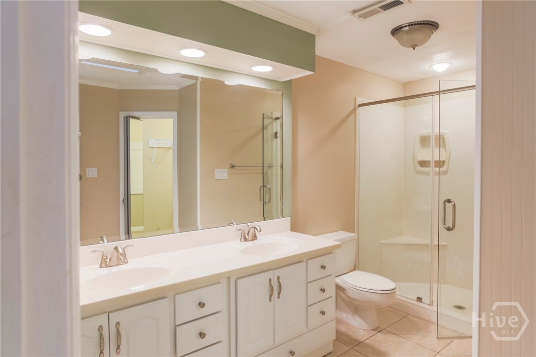 152 Mercer Road Savannah, GA 31411 - Photo 47 of 57 Gallery Image 47