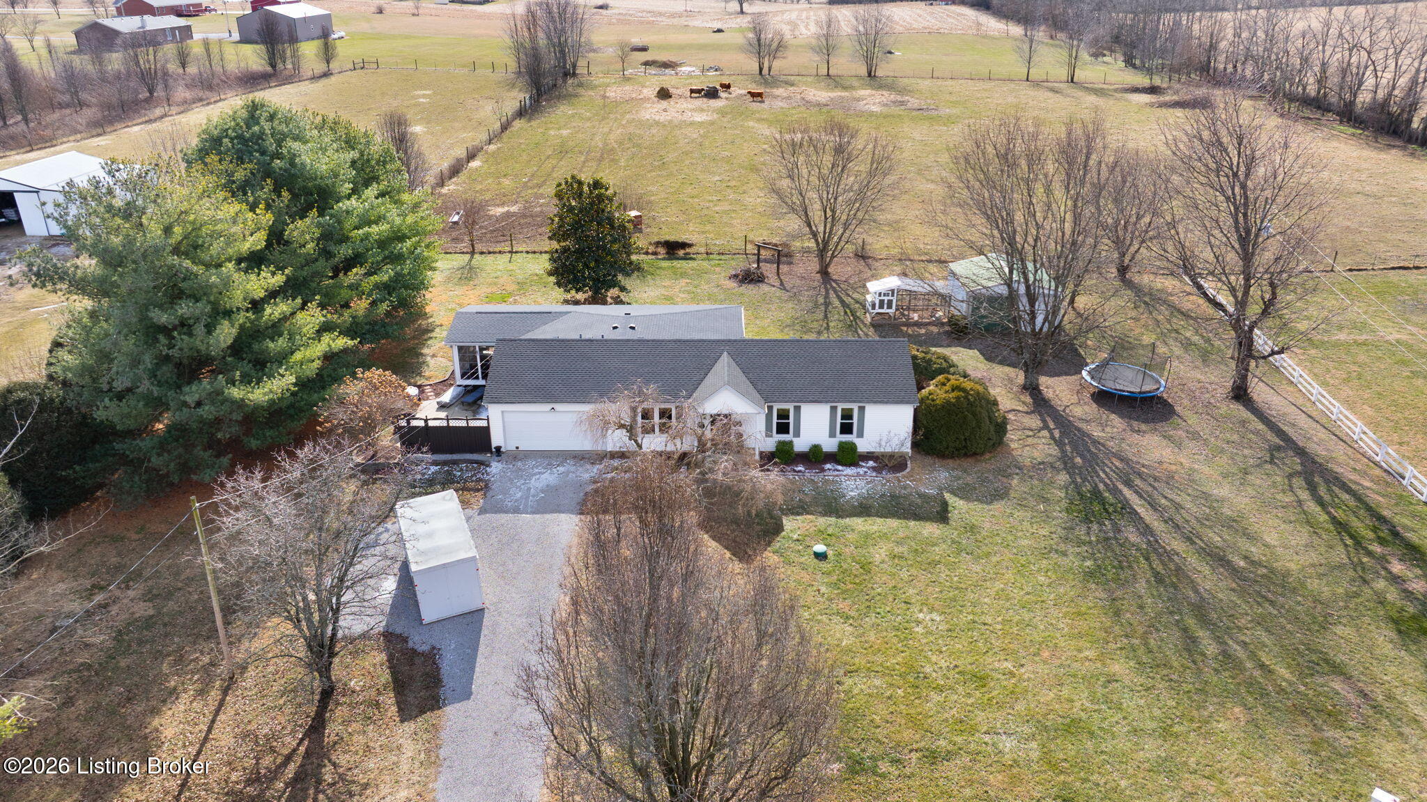 3783 Washburn Road Pleasureville, KY 40057 - Photo 48 of 76 49-web-or-mls-DJI_20260123123821_0006_D