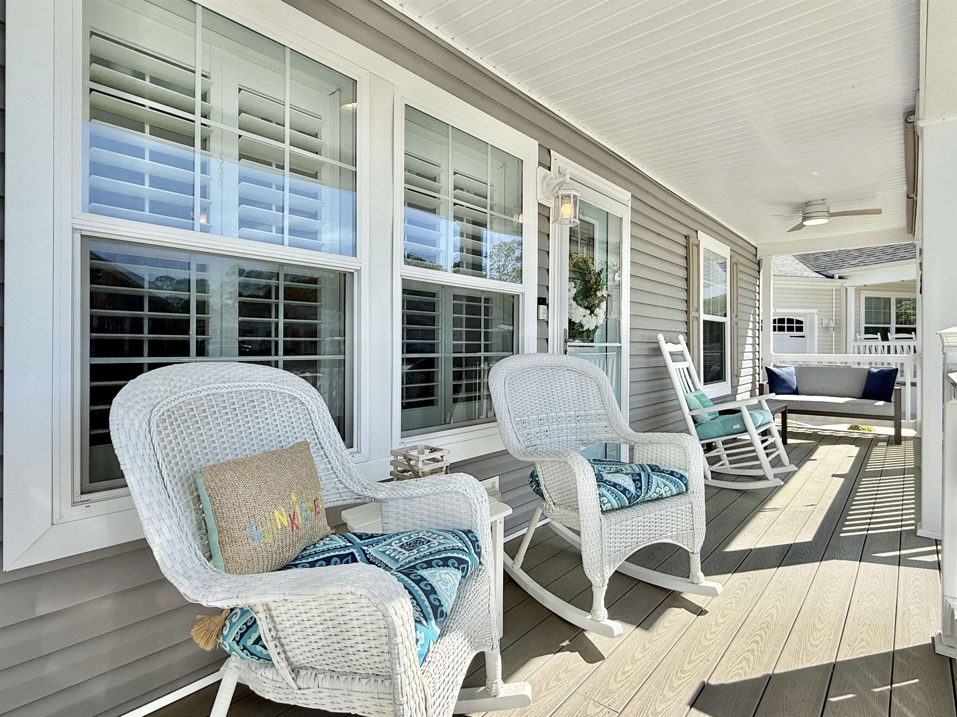 2058 Shore Ocean View, NJ 08230 - Photo 4 of 43