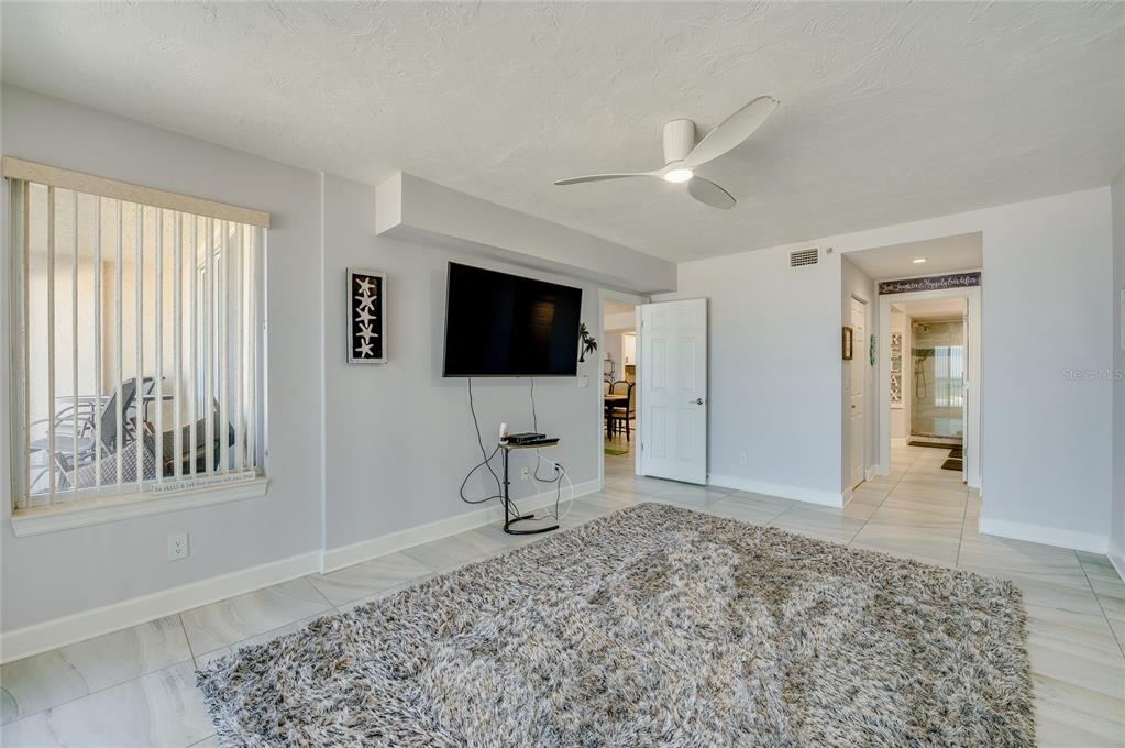4575 South Atlantic Avenue, Unit 6304 Ponce Inlet, FL 32127 - Photo 20 of 37