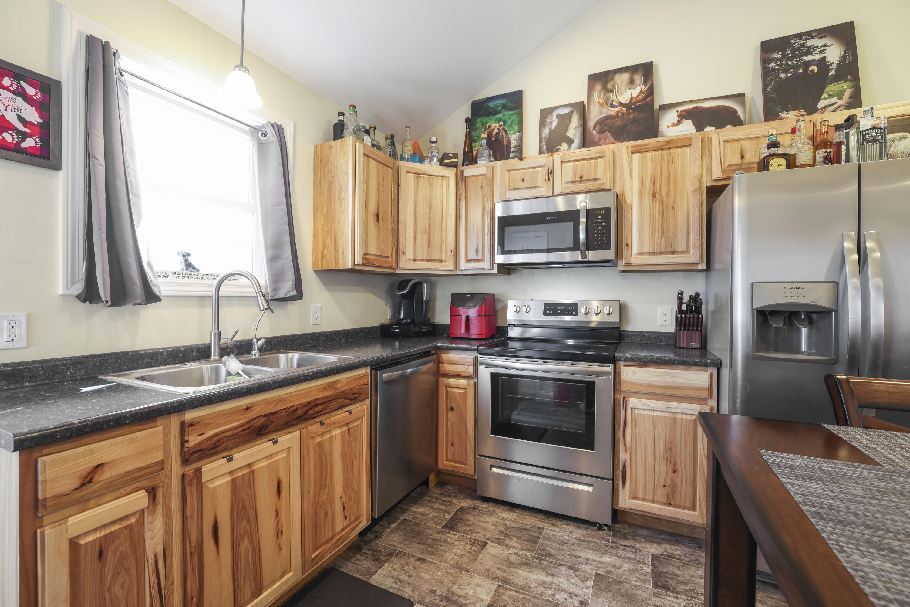 28 Garfield Road West Newfield, ME 04095 - Photo 29 of 29 3G0A9915