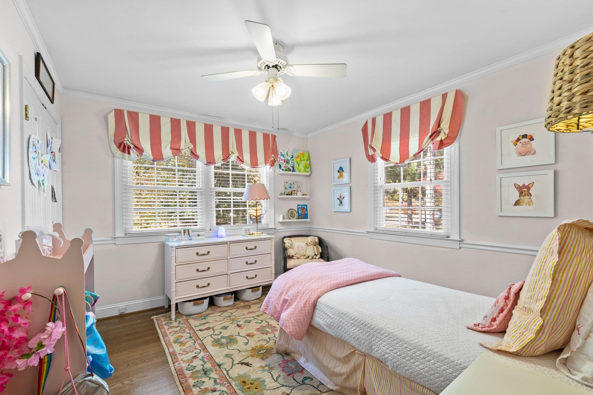 4800 Radcliff Road Raleigh, NC 27609 - Photo 24 of 34 Photo 25
