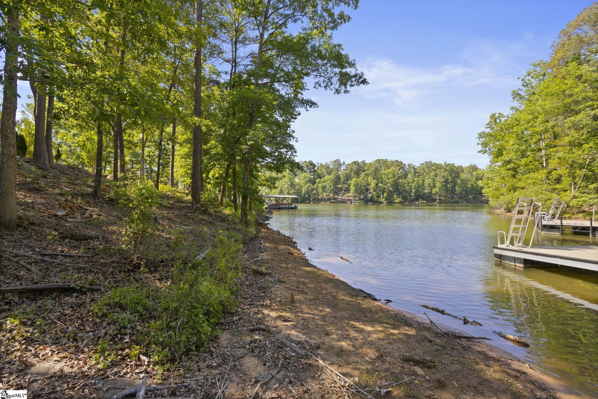 795 East Ridge Water Drive Chesnee, SC 29323 - Photo 6 of 16