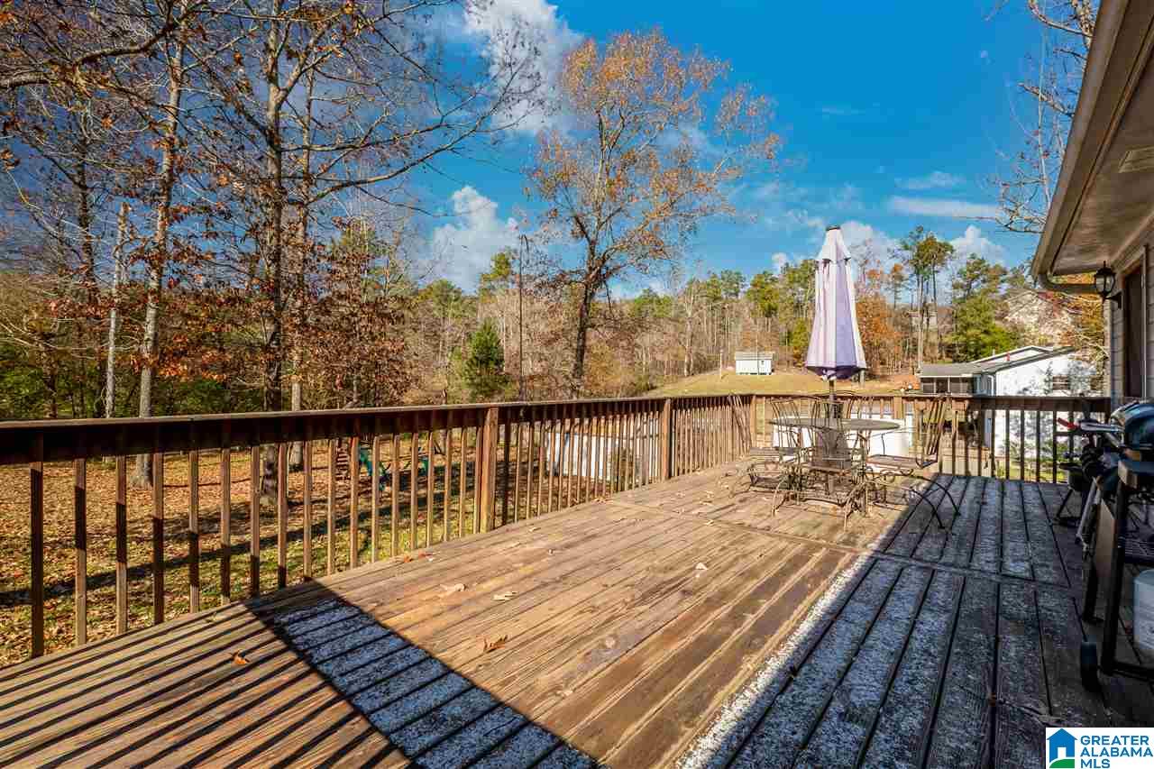 2913 Pinetree Street Moody, AL 35004 - Photo 27 of 32