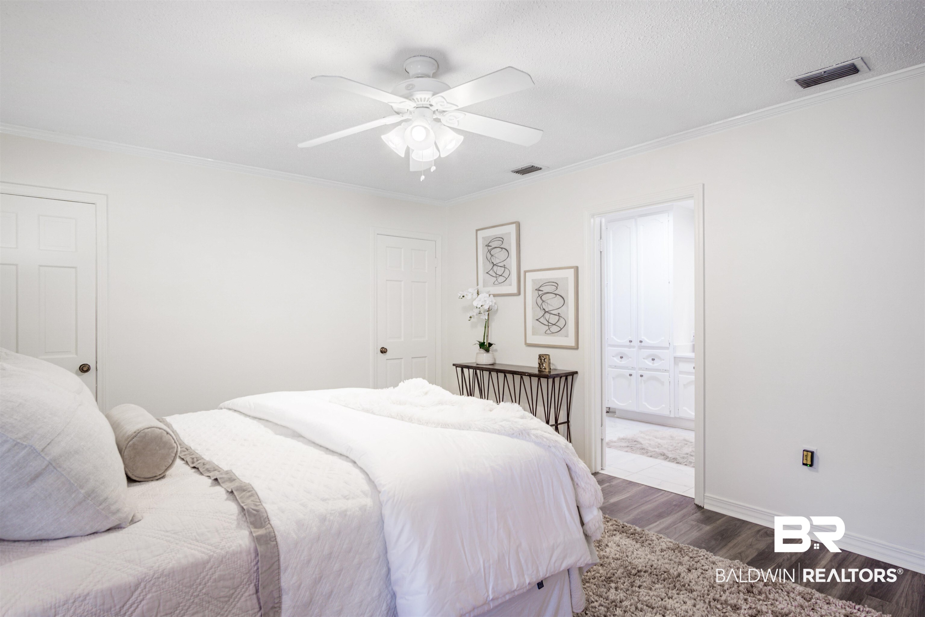 959 Royal Oak Court Mobile, AL 36693 - Photo 27 of 48