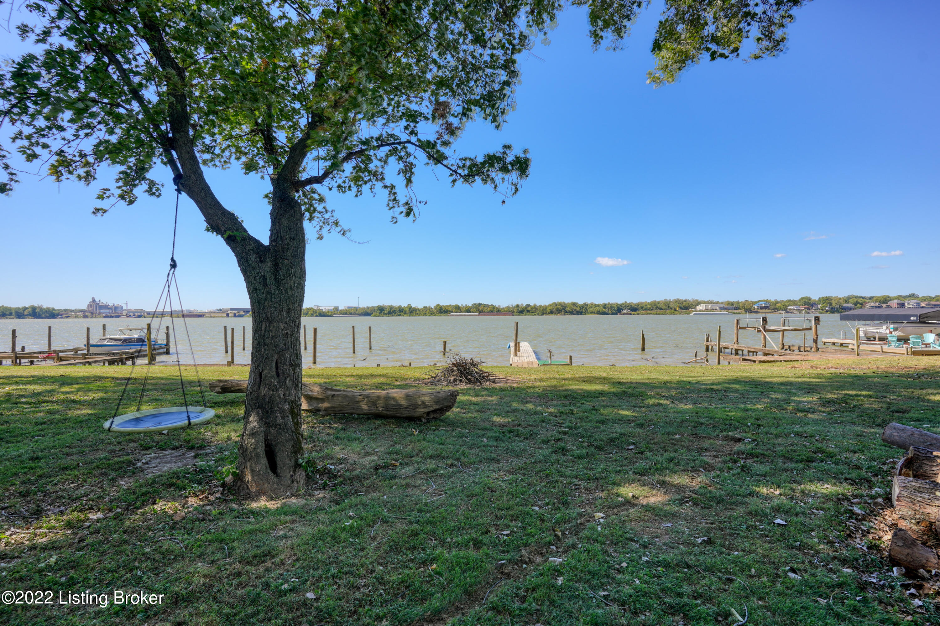 5629 Juniper Beach Road Prospect, KY 40059 - Photo 29 of 35 058 - 20210927 703017