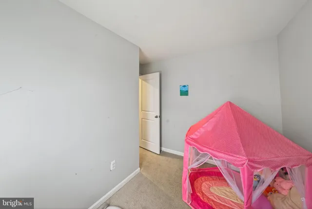 $350,000 | 264 Salida Trail, Martinsburg, WV 25403