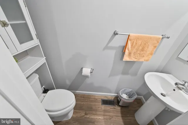 $350,000 | 264 Salida Trail, Martinsburg, WV 25403