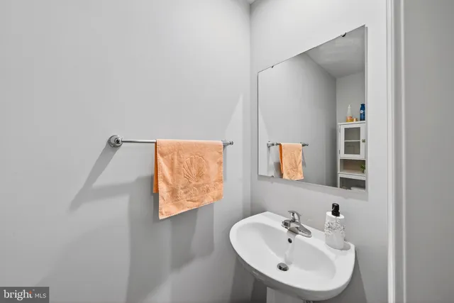 $350,000 | 264 Salida Trail, Martinsburg, WV 25403