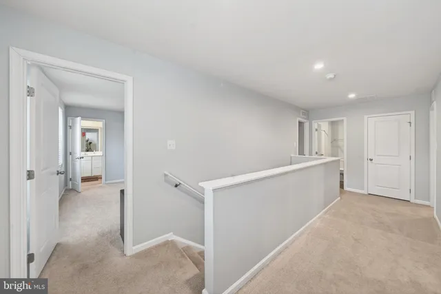 $350,000 | 264 Salida Trail, Martinsburg, WV 25403