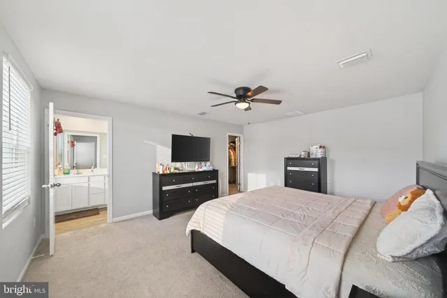 $350,000 | 264 Salida Trail, Martinsburg, WV 25403