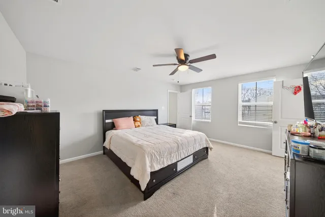 $350,000 | 264 Salida Trail, Martinsburg, WV 25403