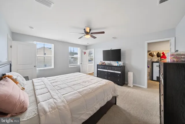 $350,000 | 264 Salida Trail, Martinsburg, WV 25403