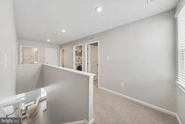 $350,000 | 264 Salida Trail, Martinsburg, WV 25403