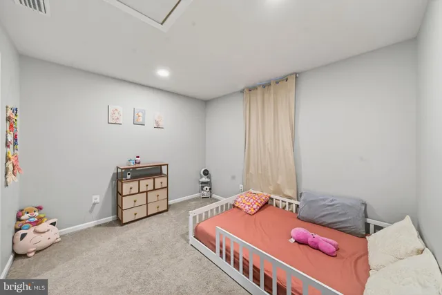 $350,000 | 264 Salida Trail, Martinsburg, WV 25403