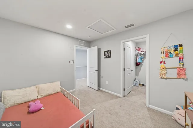 $350,000 | 264 Salida Trail, Martinsburg, WV 25403