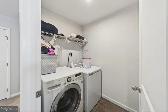 $350,000 | 264 Salida Trail, Martinsburg, WV 25403