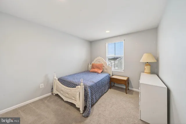 $350,000 | 264 Salida Trail, Martinsburg, WV 25403