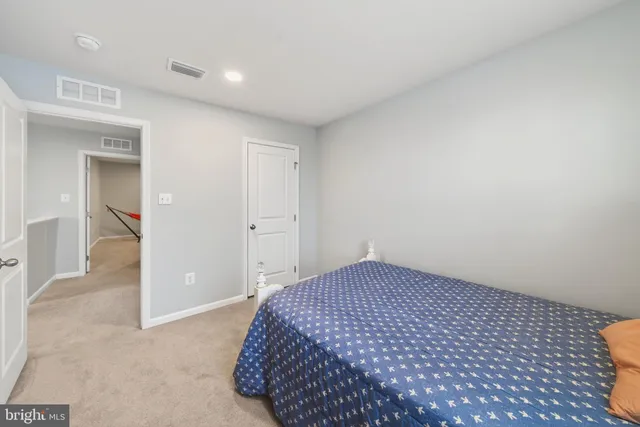 $350,000 | 264 Salida Trail, Martinsburg, WV 25403