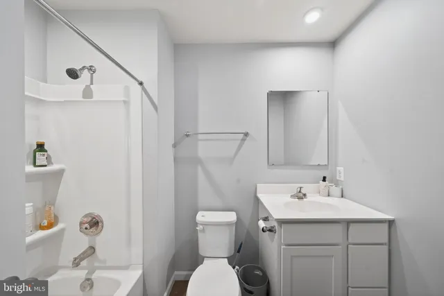 $350,000 | 264 Salida Trail, Martinsburg, WV 25403