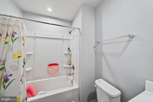 $350,000 | 264 Salida Trail, Martinsburg, WV 25403