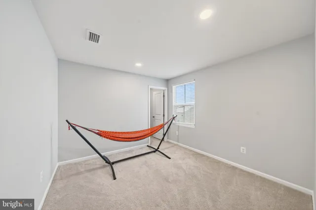 $350,000 | 264 Salida Trail, Martinsburg, WV 25403