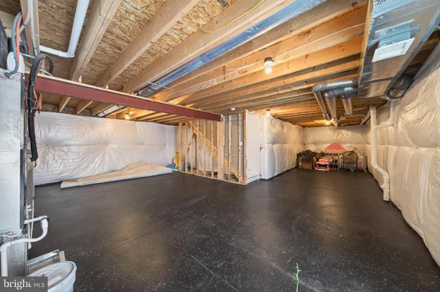 $350,000 | 264 Salida Trail, Martinsburg, WV 25403