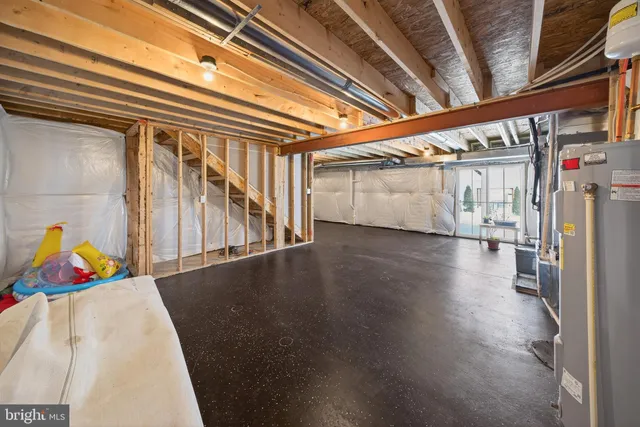 $350,000 | 264 Salida Trail, Martinsburg, WV 25403