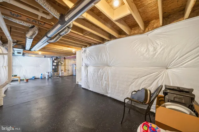 $350,000 | 264 Salida Trail, Martinsburg, WV 25403