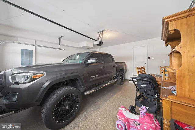 $350,000 | 264 Salida Trail, Martinsburg, WV 25403