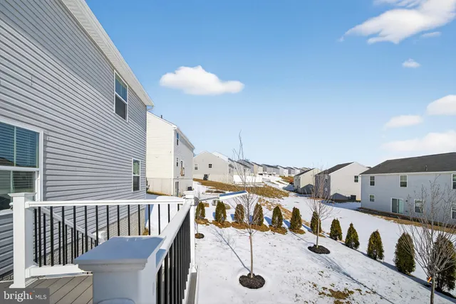 $350,000 | 264 Salida Trail, Martinsburg, WV 25403