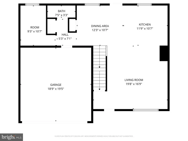 $350,000 | 264 Salida Trail, Martinsburg, WV 25403