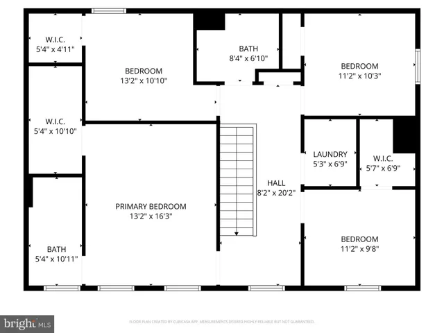 $350,000 | 264 Salida Trail, Martinsburg, WV 25403