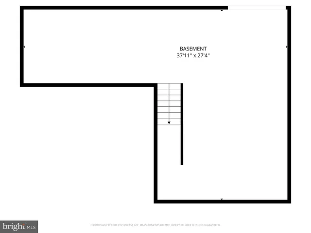 $350,000 | 264 Salida Trail, Martinsburg, WV 25403