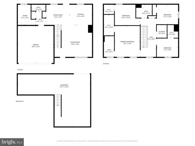 $350,000 | 264 Salida Trail, Martinsburg, WV 25403