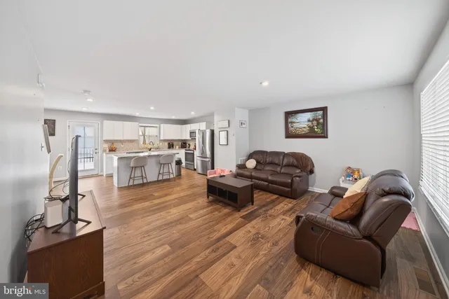 $350,000 | 264 Salida Trail, Martinsburg, WV 25403