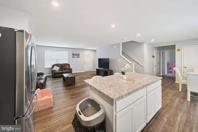 $350,000 | 264 Salida Trail, Martinsburg, WV 25403