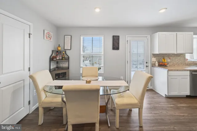 $350,000 | 264 Salida Trail, Martinsburg, WV 25403