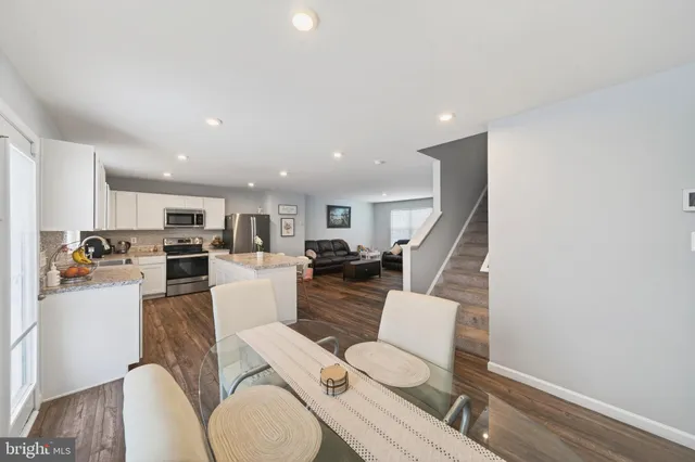 $350,000 | 264 Salida Trail, Martinsburg, WV 25403