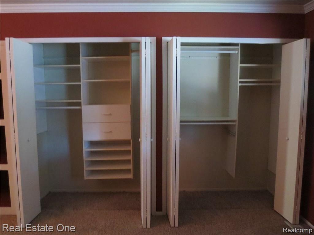110 Longford Drive Rochester Hills, MI 48309 - Photo 23 of 30