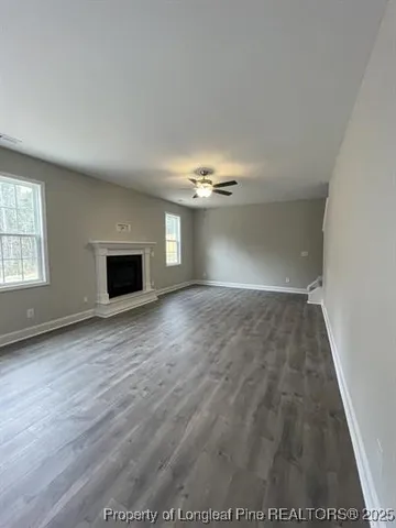 $1,975 | 206 Silk Oak Drive, Bunnlevel, NC 28323