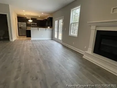 $1,975 | 206 Silk Oak Drive, Bunnlevel, NC 28323