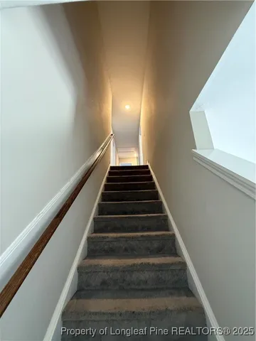 $1,975 | 206 Silk Oak Drive, Bunnlevel, NC 28323