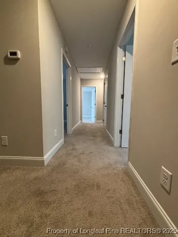 $1,975 | 206 Silk Oak Drive, Bunnlevel, NC 28323