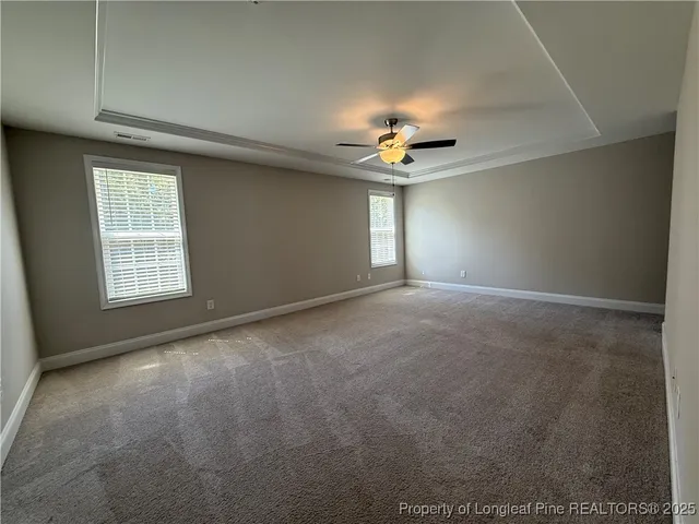 $1,975 | 206 Silk Oak Drive, Bunnlevel, NC 28323