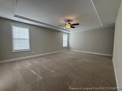 $1,975 | 206 Silk Oak Drive, Bunnlevel, NC 28323