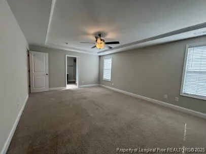 $1,975 | 206 Silk Oak Drive, Bunnlevel, NC 28323