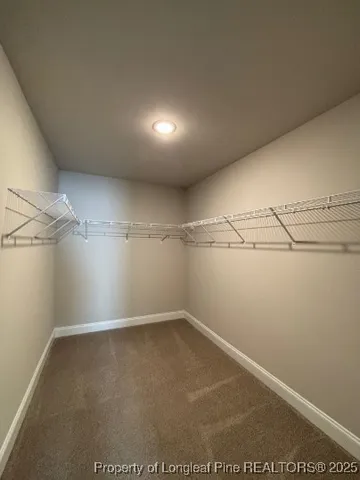 $1,975 | 206 Silk Oak Drive, Bunnlevel, NC 28323