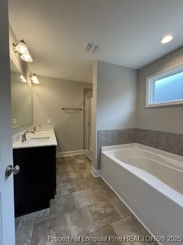 $1,975 | 206 Silk Oak Drive, Bunnlevel, NC 28323